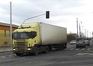 lut Scania