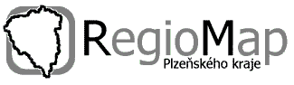 Logo RegioMap